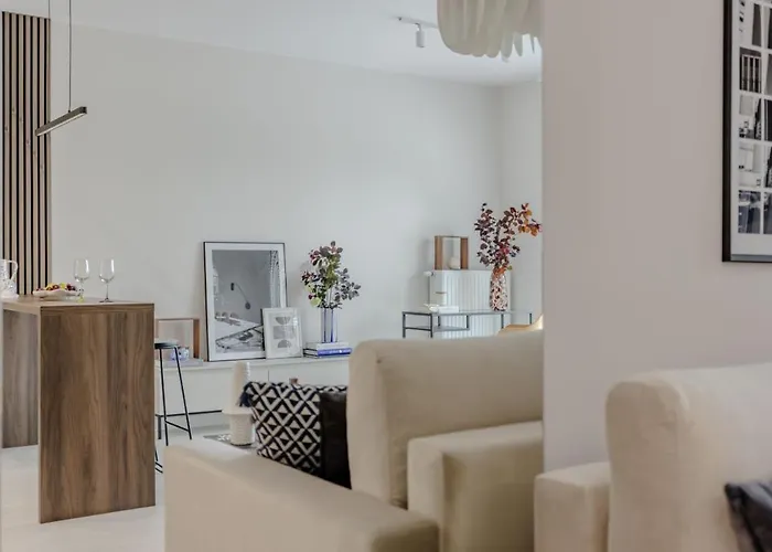 Swierzawska * Poznań